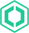 MSBF FUNDING